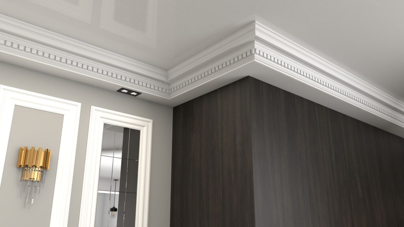 Demirci Kartonpiyerci