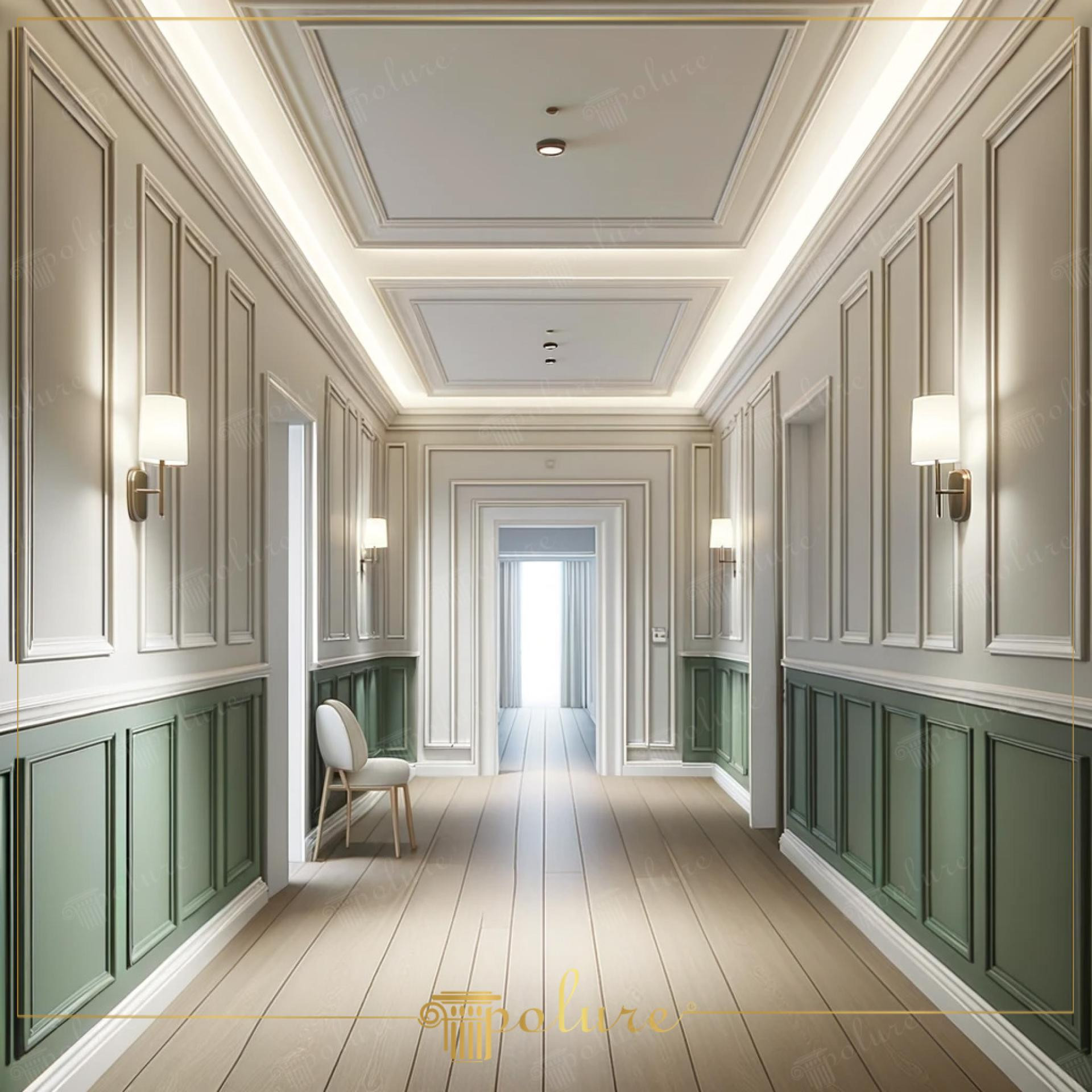 Demirci Kartonpiyerci